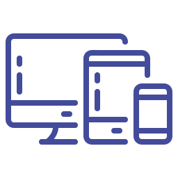 Réduction coûts parc informatique