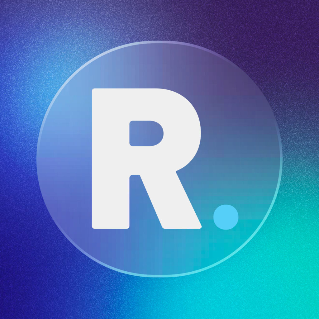 Protégez vos données