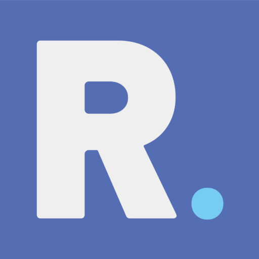 Revalo marque engagée